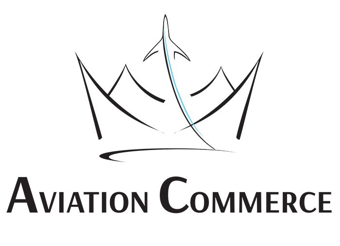 PV Bat Logo